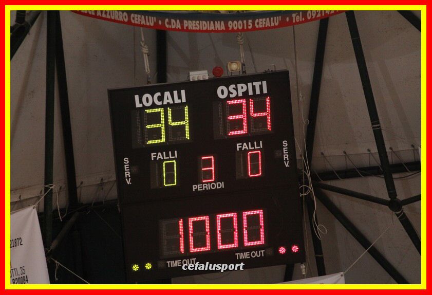 170129 Valmontone 200_tn.jpg